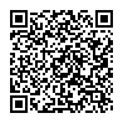 www.桃園工業地廠房農地出租買賣.tw-QR CODE