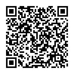 昱達工商地產股份有限公司-QR CODE