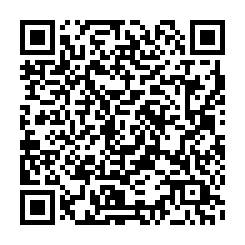 詠騰新莊不動產有限公司-QR CODE