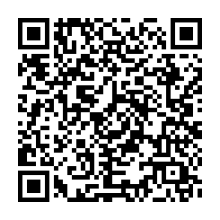 詠騰竹北勝利不動產有限公司-QR CODE