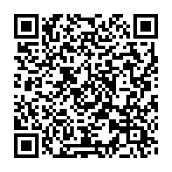 詠騰竹北勝利不動產有限公司-QR CODE