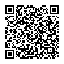 詠勝不動產有限公司-QR CODE