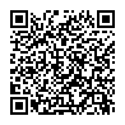 詠騰不動產有限公司-QR CODE