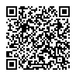 詠騰不動產有限公司-蔡經理-QR CODE