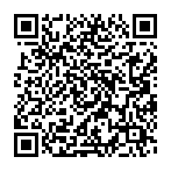 詠騰不動產有限公司-QR CODE