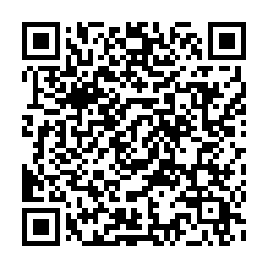 www.桃園廠房出租.tw-QR CODE