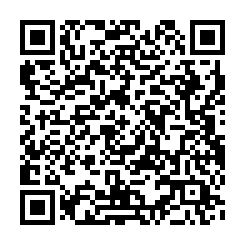 www.桃園工業地廠房農地出租買賣.tw-QR CODE