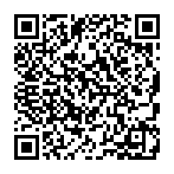 詠騰不動產有限公司 (太平洋房屋詠騰工商加盟店)-QR CODE