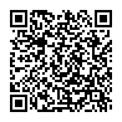 詠騰不動產有限公司-QR CODE