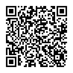 吉好不動產有限公司-QR CODE