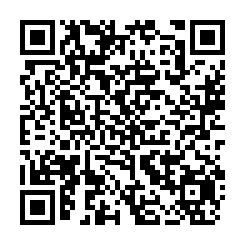 新竹廠房廠辦工業地出售出租資訊網-QR CODE