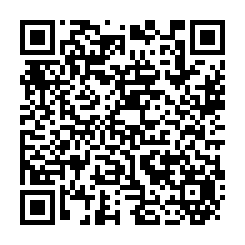 新竹廠房廠辦工業地出售出租資訊網-QR CODE