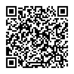 詠騰不動產有限公司-蔡經理-QR CODE