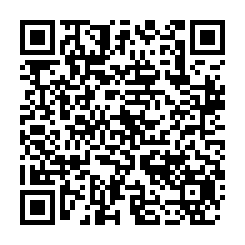 詠騰不動產有限公司 (太平洋房屋詠騰工商加盟店)-QR CODE