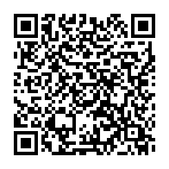 新竹廠房廠辦工業地出售出租資訊網-QR CODE
