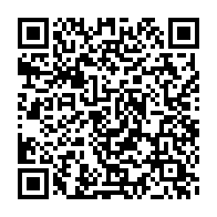 詠騰不動產有限公司-QR CODE