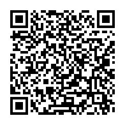 詠騰新莊不動產有限公司-QR CODE
