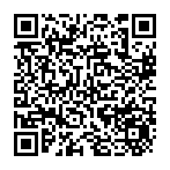 詠勝不動產有限公司-QR CODE