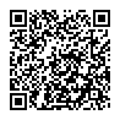詠騰新莊不動產有限公司-QR CODE