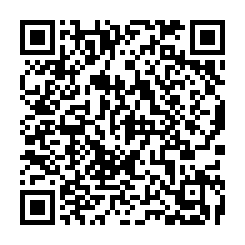 詠騰不動產有限公司((大桃園廠房出租,廠房出售,工業地出租,工業地出售等等相關服務)-QR CODE