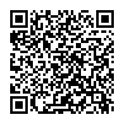 詠騰不動產有限公司-QR CODE