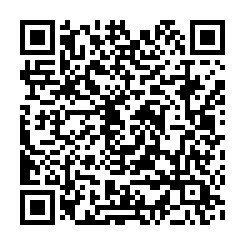 太平洋房屋-桃園詠騰工商加盟店-QR CODE