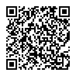 詠騰工商勝利店-QR CODE