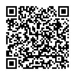 詠騰不動產有限公司-QR CODE