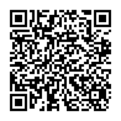 詠騰不動產有限公司-QR CODE