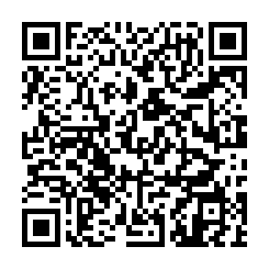 詠騰不動產有限公司-QR CODE