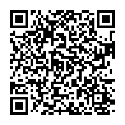 大桃園廠房買賣出租-QR CODE