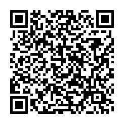 詠騰不動產有限公司-QR CODE