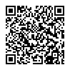 詠騰不動產有限公司-QR CODE