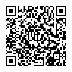 詠騰不動產有限公司-QR CODE