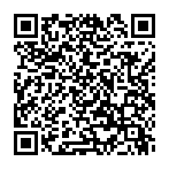 詠騰竹北勝利不動產有限公司-QR CODE