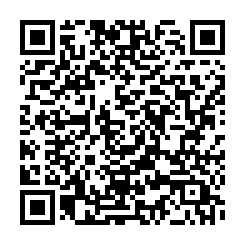 詠騰不動產有限公司(大桃園廠房出租,廠房出售,工業地出租,工業地出售等等相關服務)-QR CODE