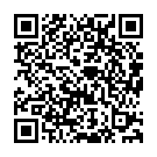 889廠房網-芎林廠房-QRCode