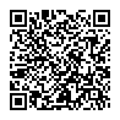 詠騰不動產有限公司(大桃園廠房出租,廠房出售,工業地出租,工業地出售等等相關服務)-QR CODE