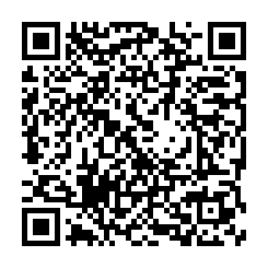 詠騰不動產有限公司-QR CODE
