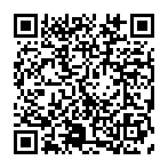 詠騰不動產有限公司-QR CODE