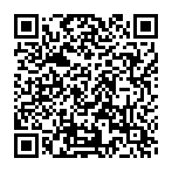 www.桃園廠房出租.tw-QR CODE