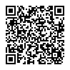 新竹廠房廠辦工業地出售出租資訊網-QR CODE