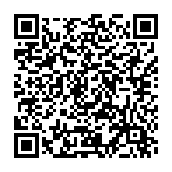 新竹廠房廠辦工業地出售出租資訊網-QR CODE