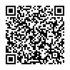 詠騰竹北勝利不動產有限公司-QR CODE