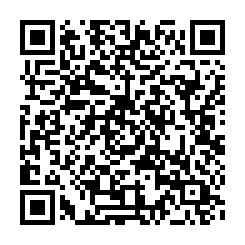 詠騰不動產有限公司-QR CODE