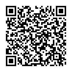 詠騰不動產有限公司-QR CODE