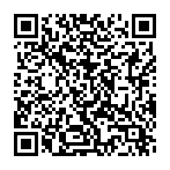 詠騰竹北勝利不動產有限公司-QR CODE