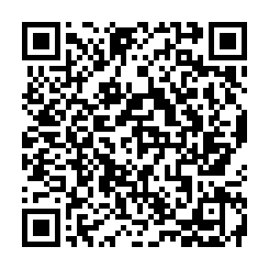 詠騰不動產有限公司-QR CODE