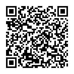 詠騰不動產有限公司-QR CODE