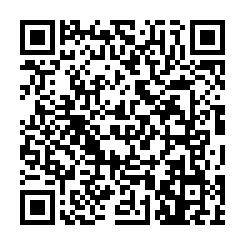 詠騰不動產有限公司-蔡經理-QR CODE